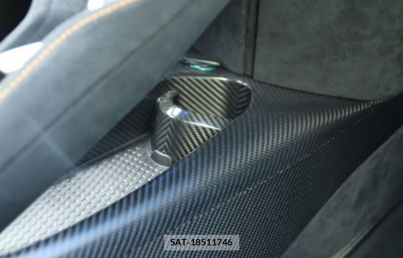McLaren MCLAREN 2022-07 6669103-32