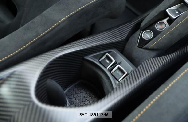 McLaren MCLAREN 2022-07 6669103-33