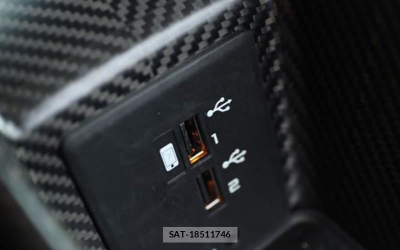 McLaren MCLAREN 2022-07 6669103-34