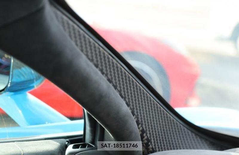 McLaren MCLAREN 2022-07 6669103-35
