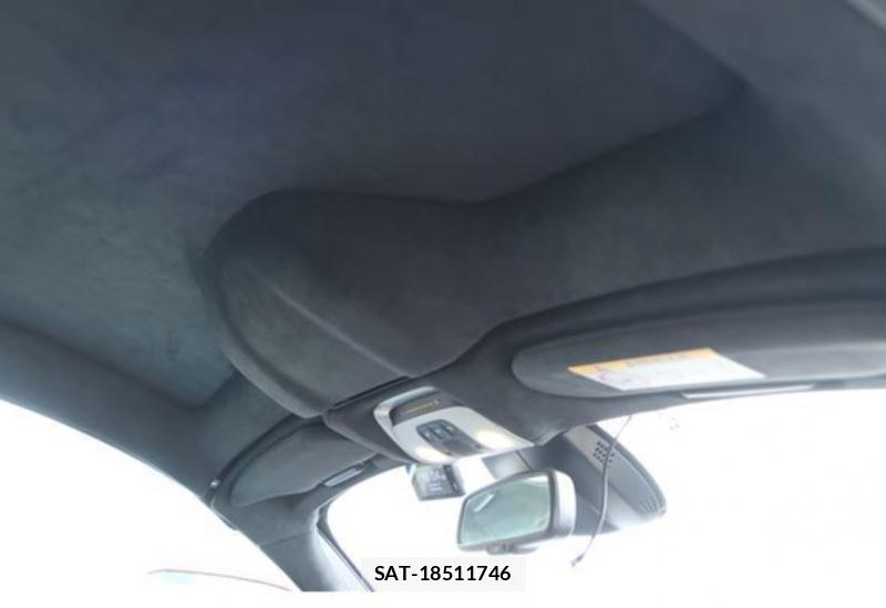 McLaren MCLAREN 2022-07 6669103-36