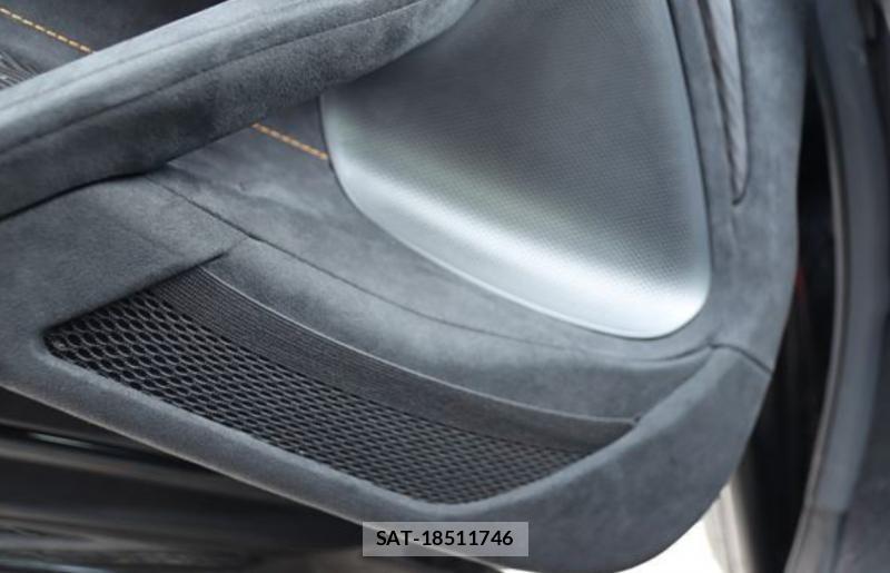 McLaren MCLAREN 2022-07 6669103-40