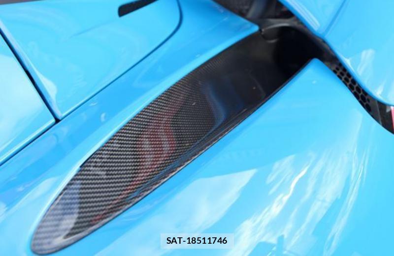 McLaren MCLAREN 2022-07 6669103-44
