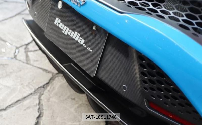 McLaren MCLAREN 2022-07 6669103-46