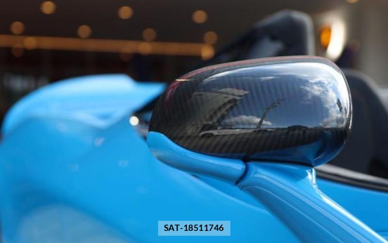 McLaren MCLAREN 2022-07 6669103-49