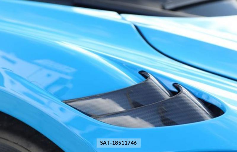 McLaren MCLAREN 2022-07 6669103-51