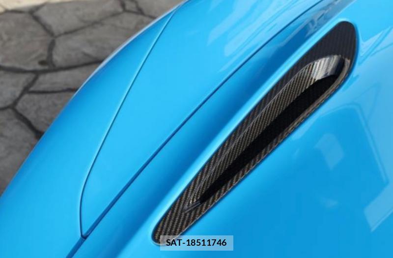 McLaren MCLAREN 2022-07 6669103-52