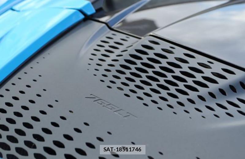 McLaren MCLAREN 2022-07 6669103-53
