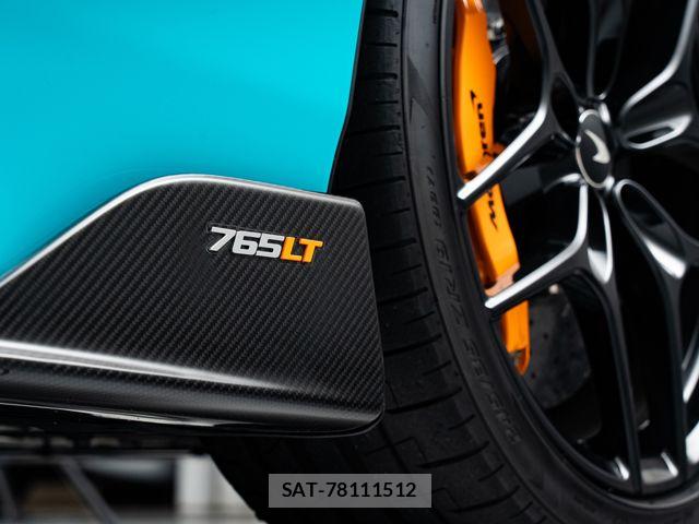 McLaren MCLAREN 2022-05 7501405-10