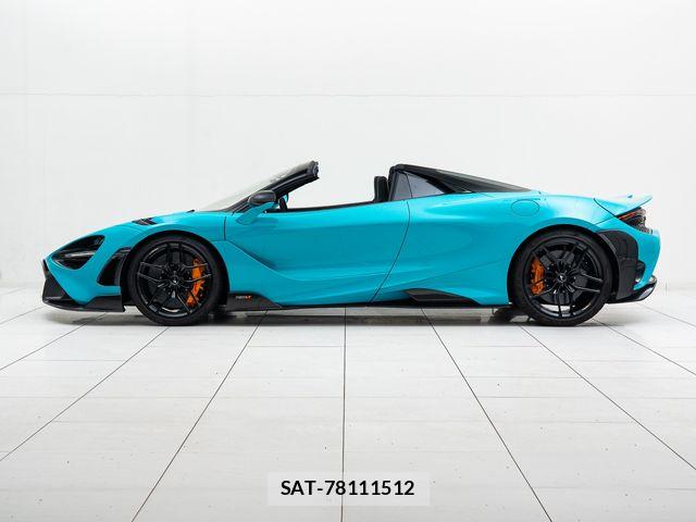 McLaren MCLAREN 2022-05 7501405-14