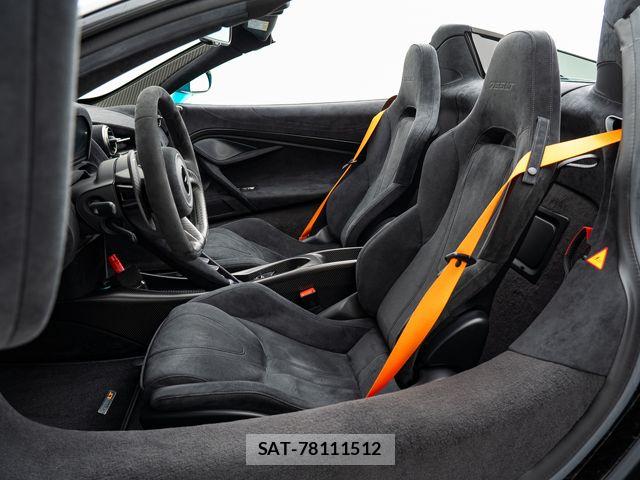 McLaren MCLAREN 2022-05 7501405-15