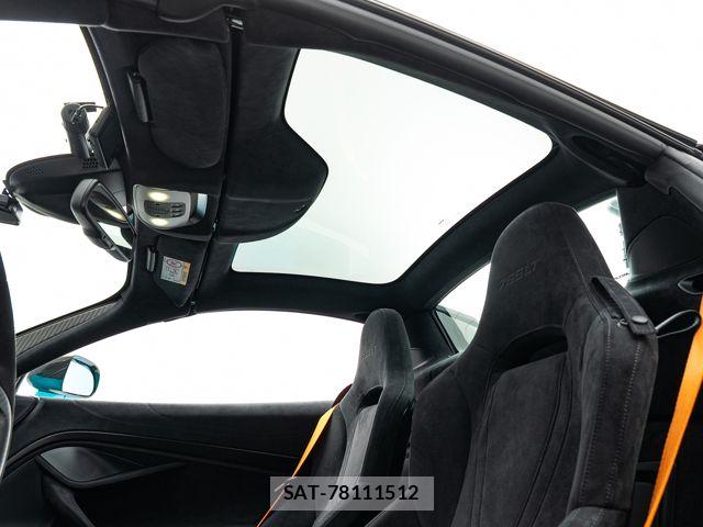 McLaren MCLAREN 2022-05 7501405-16