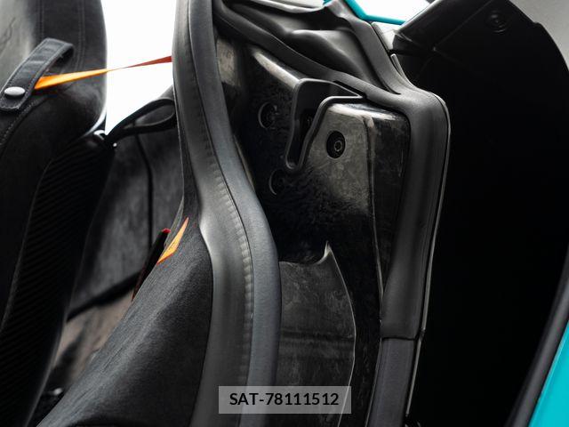 McLaren MCLAREN 2022-05 7501405-17