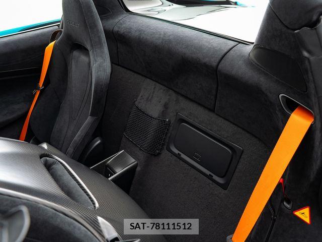 McLaren MCLAREN 2022-05 7501405-18