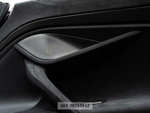McLaren MCLAREN 2022-05 7501405-19