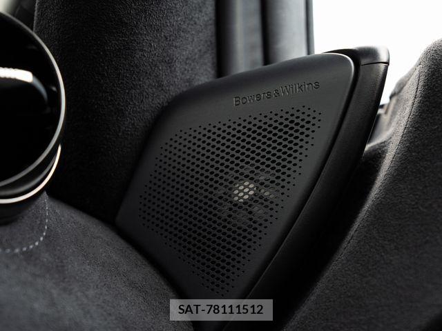 McLaren MCLAREN 2022-05 7501405-20