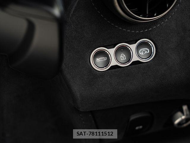 McLaren MCLAREN 2022-05 7501405-24
