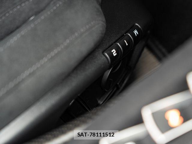 McLaren MCLAREN 2022-05 7501405-28