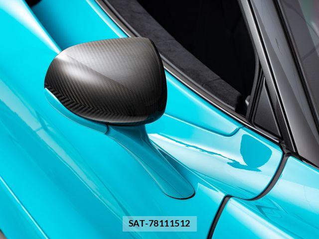 McLaren MCLAREN 2022-05 7501405-5