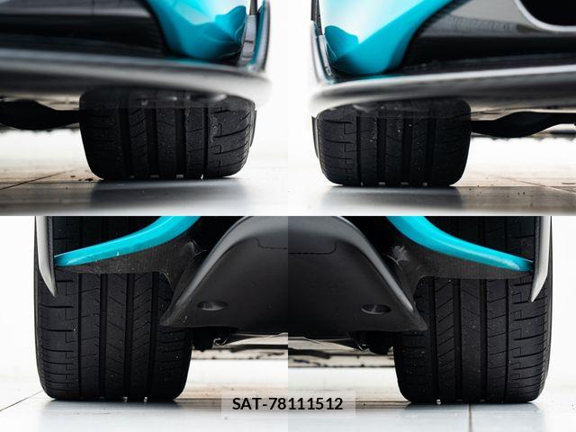 McLaren MCLAREN 2022-05 7501405-8