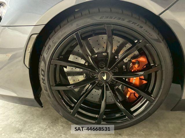 McLaren MCLAREN 2023-06 8208577-13