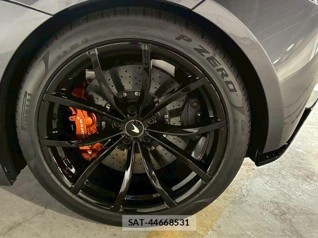 McLaren MCLAREN 2023-06 8208577-14
