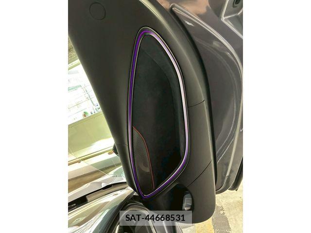 McLaren MCLAREN 2023-06 8208577-16