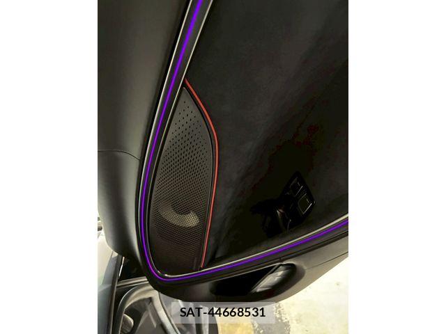 McLaren MCLAREN 2023-06 8208577-17