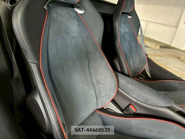 McLaren MCLAREN 2023-06 8208577-19