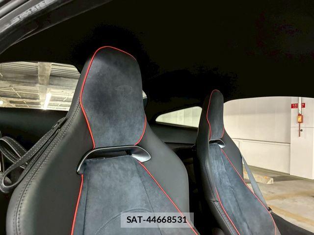 McLaren MCLAREN 2023-06 8208577-20