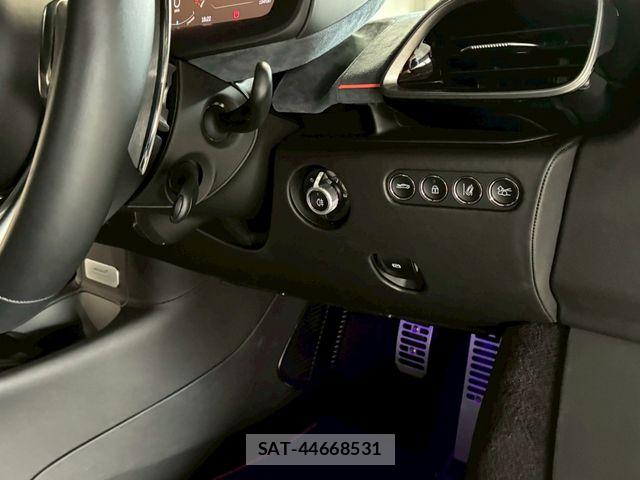 McLaren MCLAREN 2023-06 8208577-23