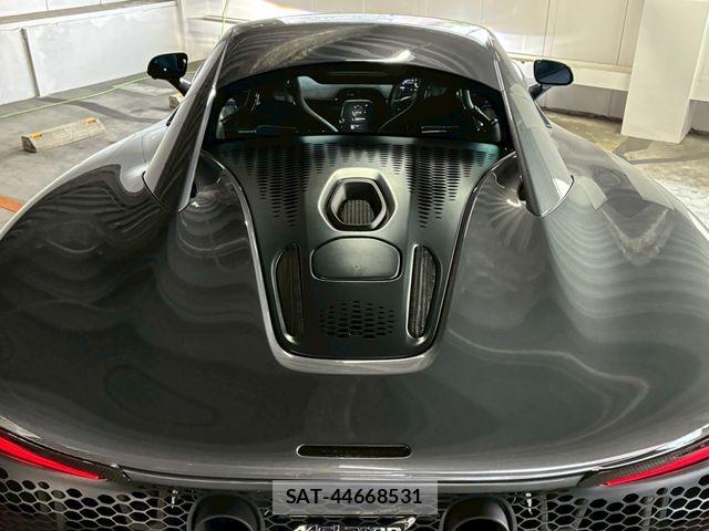 McLaren MCLAREN 2023-06 8208577-26