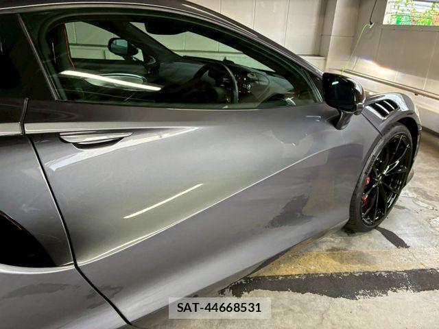 McLaren MCLAREN 2023-06 8208577-29