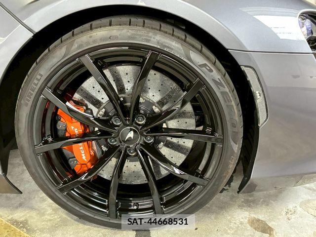 McLaren MCLAREN 2023-06 8208577-7