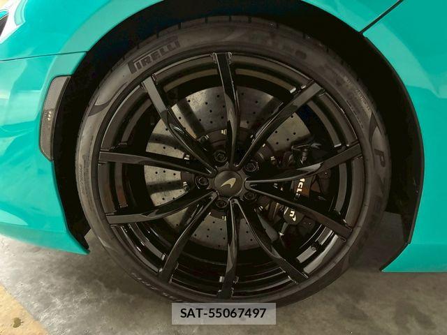 McLaren MCLAREN 2024-07 8131123-14