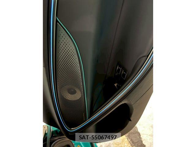 McLaren MCLAREN 2024-07 8131123-18