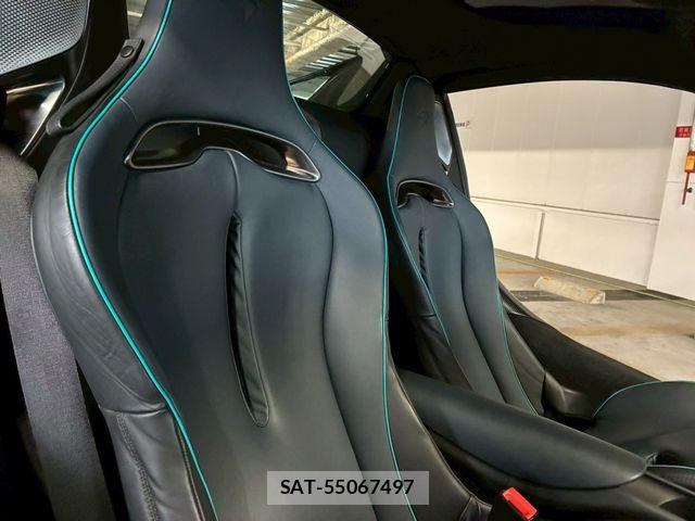 McLaren MCLAREN 2024-07 8131123-21