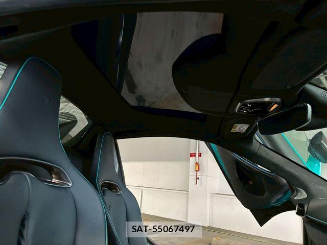 McLaren MCLAREN 2024-07 8131123-22