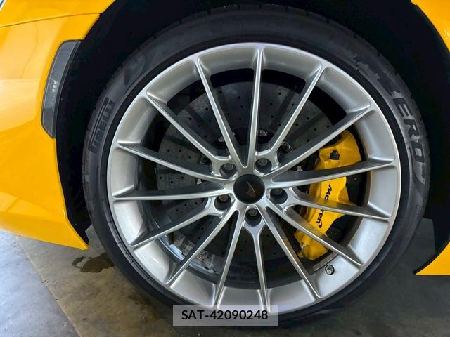 McLaren MCLAREN 2026-05 8245831-13
