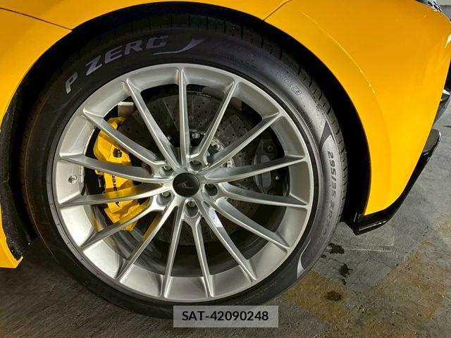 McLaren MCLAREN 2026-05 8245831-14