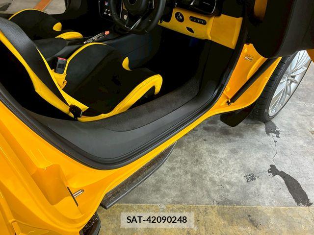McLaren MCLAREN 2026-05 8245831-15