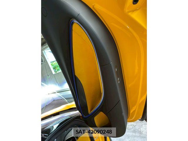 McLaren MCLAREN 2026-05 8245831-16