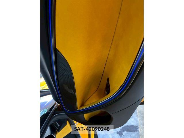 McLaren MCLAREN 2026-05 8245831-17