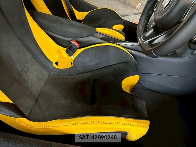 McLaren MCLAREN 2026-05 8245831-19