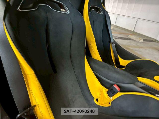 McLaren MCLAREN 2026-05 8245831-20