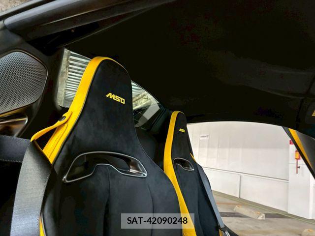 McLaren MCLAREN 2026-05 8245831-21