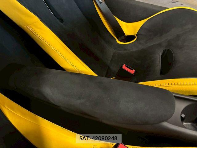 McLaren MCLAREN 2026-05 8245831-27