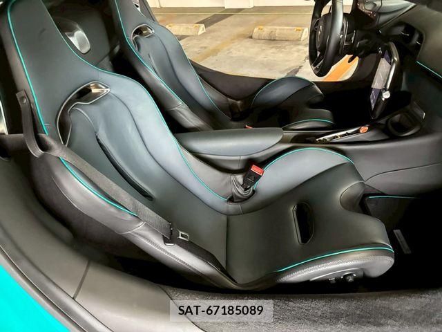 McLaren MCLAREN 2024-07 8245832-9