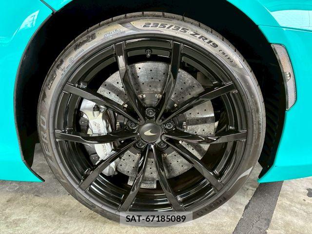 McLaren MCLAREN 2024-07 8245832-13