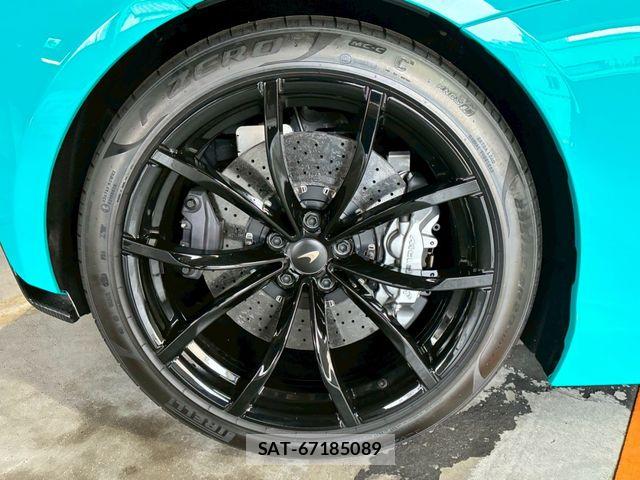 McLaren MCLAREN 2024-07 8245832-14